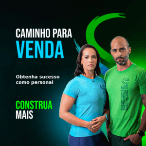 Imersão Mude o Jogo Seja um Profissional SELECT